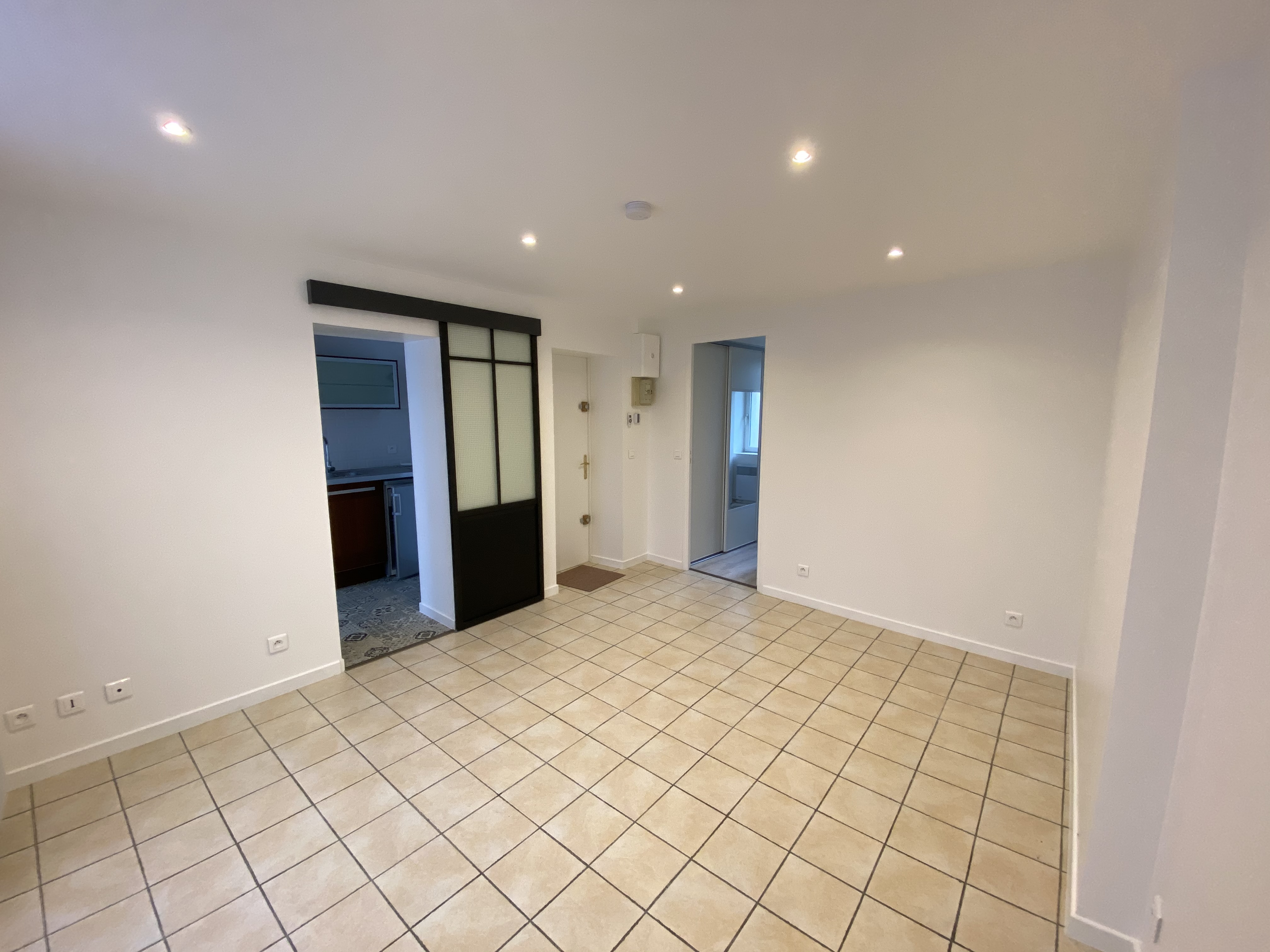 vente CHAMBLY CENTREVILLE